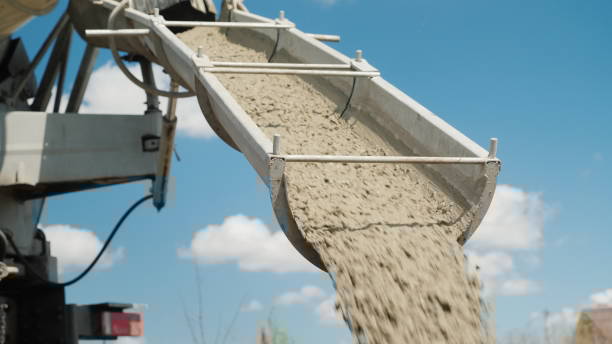 Best Waterproofing & Drywells  in Dillsboro, IN