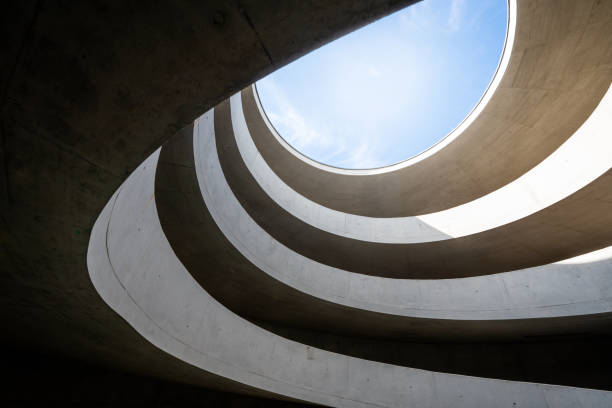 Best Concrete Installation Cost  in Dillsboro, IN