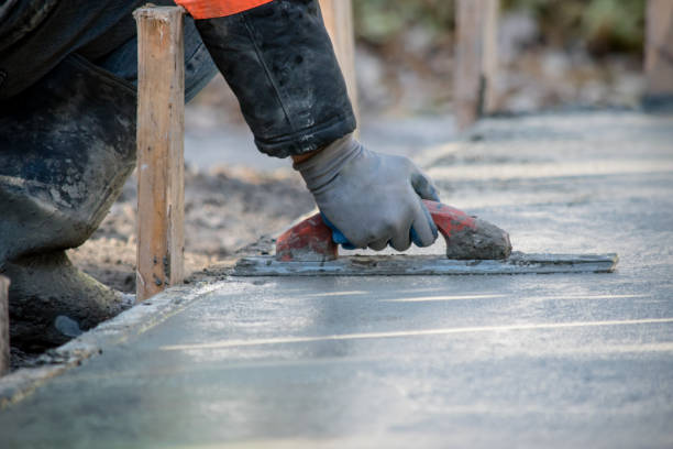 Best Concrete Repair Services  in Dillsboro, IN