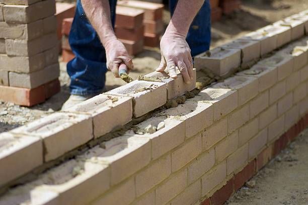 Best Custom Concrete Contractor  in Dillsboro, IN