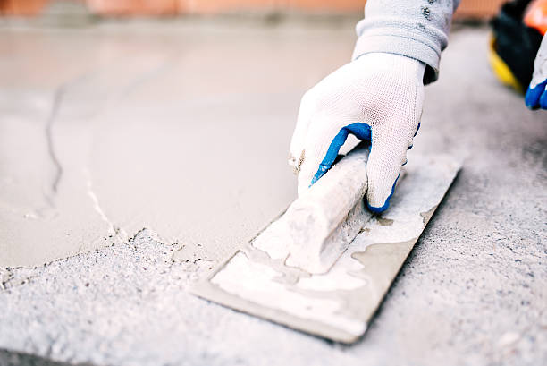  Dillsboro, IN Concrete contractor Pros
